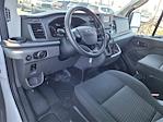 2023 Ford Transit 250 Low Roof RWD Empty Cargo Van for sale #U233013R - photo 6