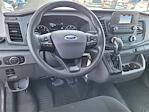 2023 Ford Transit 250 Low Roof RWD Empty Cargo Van for sale #U233013R - photo 7