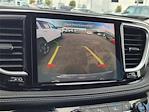 Used 2023 Chrysler Pacifica Limited Minivan for sale #U233097R - photo 10