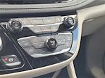 Used 2023 Chrysler Pacifica Limited Minivan for sale #U233097R - photo 11