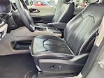 Used 2023 Chrysler Pacifica Limited Minivan for sale #U233097R - photo 14