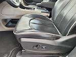 Used 2023 Chrysler Pacifica Limited Minivan for sale #U233097R - photo 15