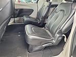 Used 2023 Chrysler Pacifica Limited Minivan for sale #U233097R - photo 16