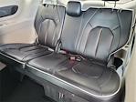 Used 2023 Chrysler Pacifica Limited Minivan for sale #U233097R - photo 17