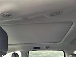 Used 2023 Chrysler Pacifica Limited Minivan for sale #U233097R - photo 18