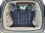 Used 2023 Chrysler Pacifica Limited Minivan for sale #U233097R - photo 19