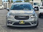 Used 2023 Chrysler Pacifica Limited Minivan for sale #U233097R - photo 3
