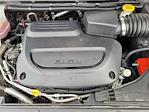 Used 2023 Chrysler Pacifica Limited Minivan for sale #U233097R - photo 20