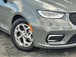 Used 2023 Chrysler Pacifica Limited Minivan for sale #U233097R - photo 4