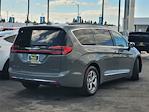 Used 2023 Chrysler Pacifica Limited Minivan for sale #U233097R - photo 2
