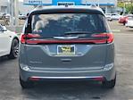 Used 2023 Chrysler Pacifica Limited Minivan for sale #U233097R - photo 5