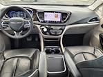 Used 2023 Chrysler Pacifica Limited Minivan for sale #U233097R - photo 6
