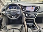 Used 2023 Chrysler Pacifica Limited Minivan for sale #U233097R - photo 7