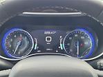 Used 2023 Chrysler Pacifica Limited Minivan for sale #U233097R - photo 8