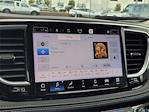 Used 2023 Chrysler Pacifica Limited Minivan for sale #U233097R - photo 9