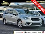 Used 2023 Chrysler Pacifica Touring L Minivan for sale #U233099R - photo 1