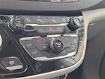 Used 2023 Chrysler Pacifica Touring L Minivan for sale #U233099R - photo 11