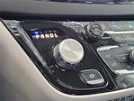 Used 2023 Chrysler Pacifica Touring L Minivan for sale #U233099R - photo 12