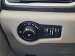 Used 2023 Chrysler Pacifica Touring L Minivan for sale #U233099R - photo 13