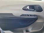Used 2023 Chrysler Pacifica Touring L Minivan for sale #U233099R - photo 14