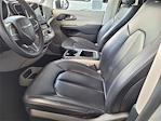 Used 2023 Chrysler Pacifica Touring L Minivan for sale #U233099R - photo 15