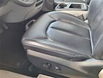 Used 2023 Chrysler Pacifica Touring L Minivan for sale #U233099R - photo 16