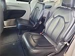 Used 2023 Chrysler Pacifica Touring L Minivan for sale #U233099R - photo 17
