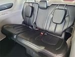 Used 2023 Chrysler Pacifica Touring L Minivan for sale #U233099R - photo 18