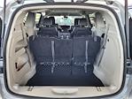 Used 2023 Chrysler Pacifica Touring L Minivan for sale #U233099R - photo 19