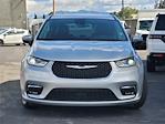 Used 2023 Chrysler Pacifica Touring L Minivan for sale #U233099R - photo 3
