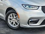 Used 2023 Chrysler Pacifica Touring L Minivan for sale #U233099R - photo 4