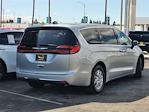 Used 2023 Chrysler Pacifica Touring L Minivan for sale #U233099R - photo 2