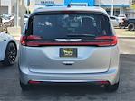 Used 2023 Chrysler Pacifica Touring L Minivan for sale #U233099R - photo 5