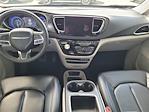Used 2023 Chrysler Pacifica Touring L Minivan for sale #U233099R - photo 6