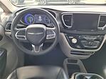 Used 2023 Chrysler Pacifica Touring L Minivan for sale #U233099R - photo 7