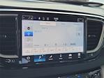Used 2023 Chrysler Pacifica Touring L Minivan for sale #U233099R - photo 9