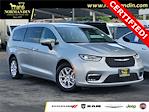 Used 2023 Chrysler Pacifica Touring L Minivan for sale #U233100R - photo 1