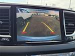 Used 2023 Chrysler Pacifica Touring L Minivan for sale #U233100R - photo 10