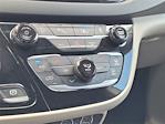 Used 2023 Chrysler Pacifica Touring L Minivan for sale #U233100R - photo 11