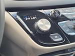 Used 2023 Chrysler Pacifica Touring L Minivan for sale #U233100R - photo 12