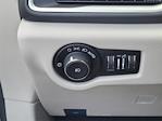 Used 2023 Chrysler Pacifica Touring L Minivan for sale #U233100R - photo 13