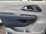 Used 2023 Chrysler Pacifica Touring L Minivan for sale #U233100R - photo 14