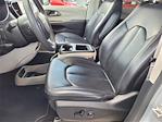 Used 2023 Chrysler Pacifica Touring L Minivan for sale #U233100R - photo 15