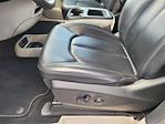 Used 2023 Chrysler Pacifica Touring L Minivan for sale #U233100R - photo 16
