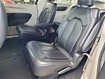 Used 2023 Chrysler Pacifica Touring L Minivan for sale #U233100R - photo 17