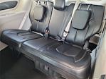 Used 2023 Chrysler Pacifica Touring L Minivan for sale #U233100R - photo 18