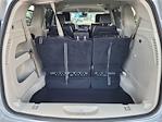 Used 2023 Chrysler Pacifica Touring L Minivan for sale #U233100R - photo 19