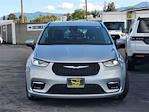Used 2023 Chrysler Pacifica Touring L Minivan for sale #U233100R - photo 3