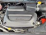 Used 2023 Chrysler Pacifica Touring L Minivan for sale #U233100R - photo 20