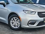 Used 2023 Chrysler Pacifica Touring L Minivan for sale #U233100R - photo 4